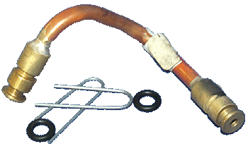 wc 24i junior e01897 bypass.gif